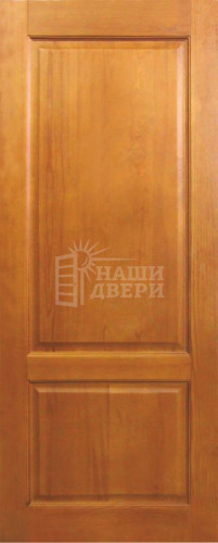 Модель 34